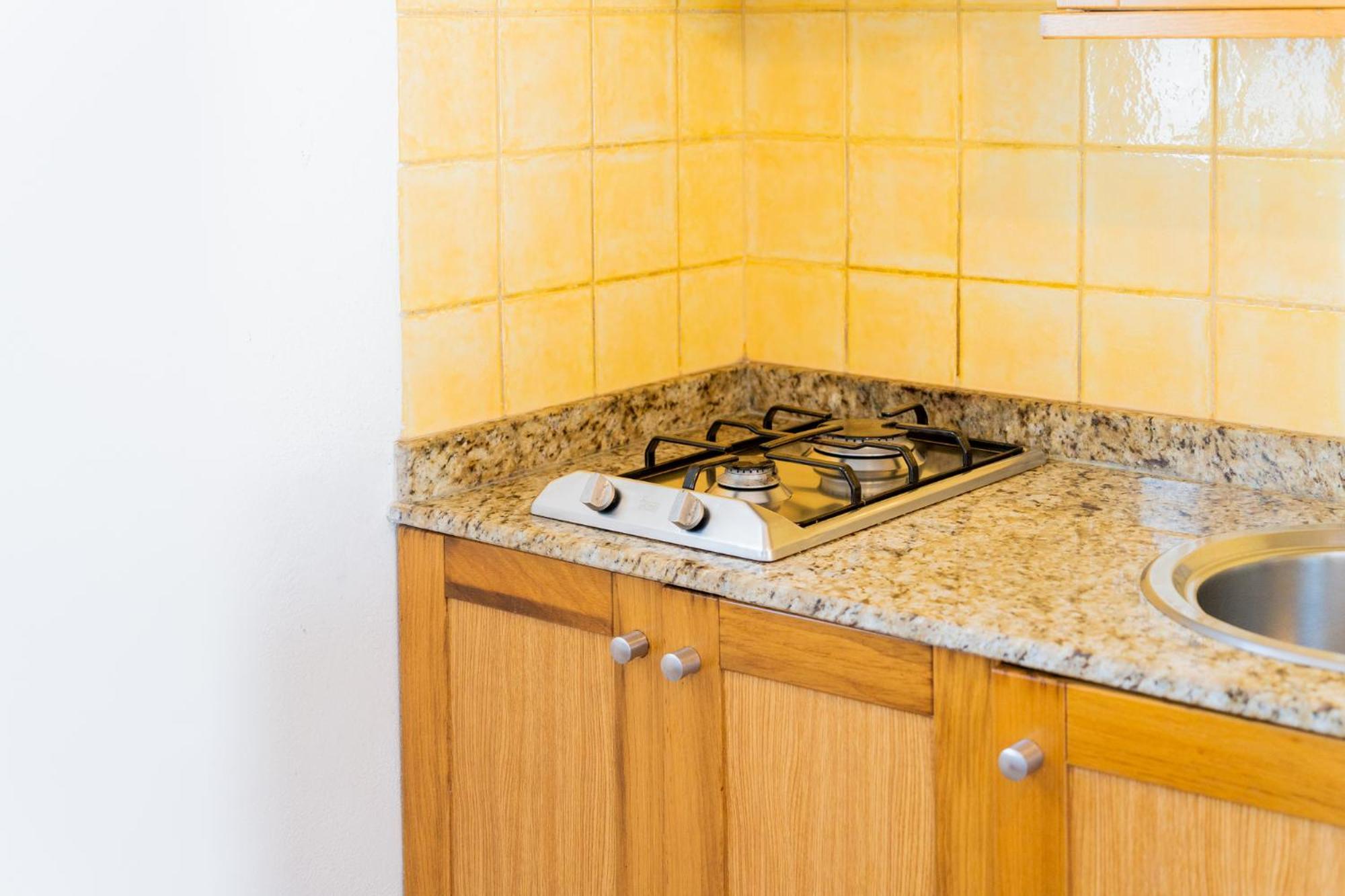Atlas Apartments Ibiza Santa Eularia des Riu Ngoại thất bức ảnh